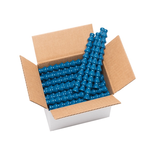 Picture of Lockwood Products 49420 Accessories 1/4" Bulk 25Ft Hose